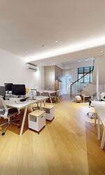 Bukit Pasoh Conservation Area (D2), Retail #579719211